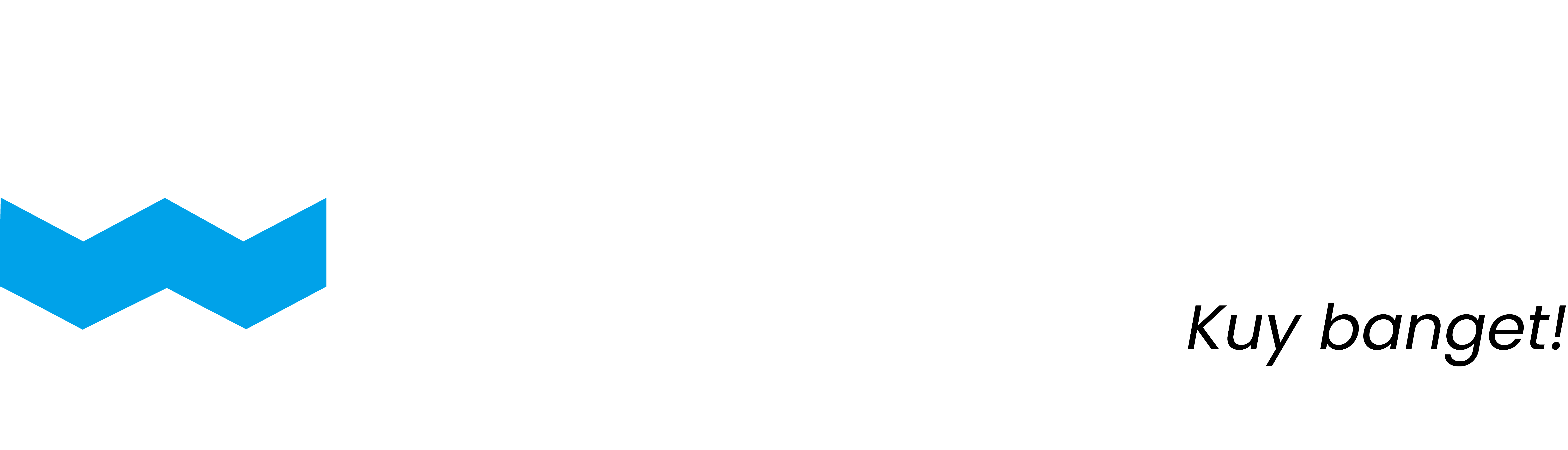 Logo SaldoKuy